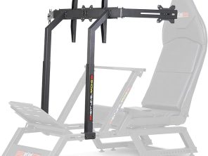 Next Level Racing F-GT Monitor Stand