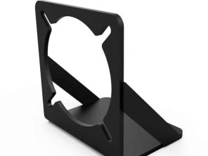 Sim-lab Universal Front Mount Bracket