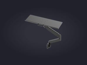 Fanatec GT Cockpit Keyboard