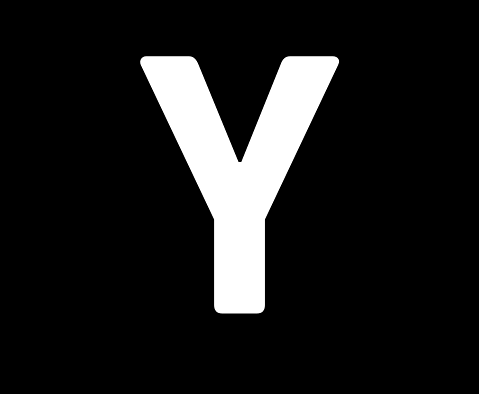 Yan Baribeault (Jasthrus)