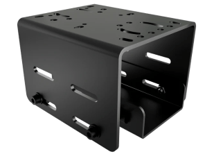 Trak Racer TR-One Universal Shifter Mount