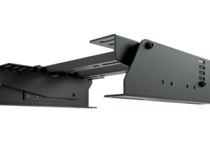 Trak Racer Universal Seat Brackets for Recline Seats