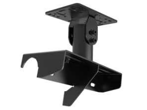 Trak Racer Universal Gear Shifter Mount for TRX