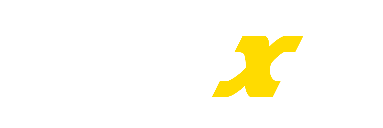 a0a4698a50da870df8de2827da4359ab