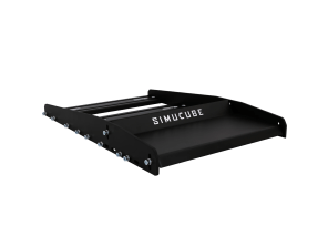 Simucube Baseplate