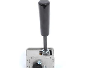 Heusinkveld Sim Shifter Sequential