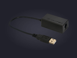 Fanatec ClubSport USB Adapter