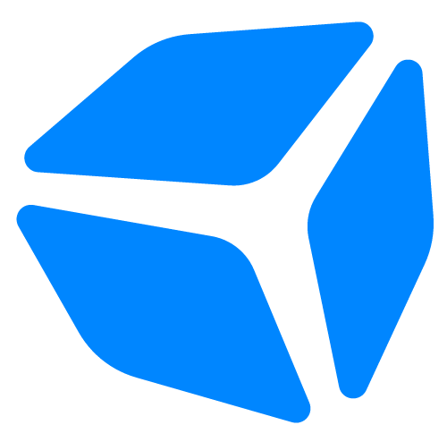 Cube-Controls-Favicon_new