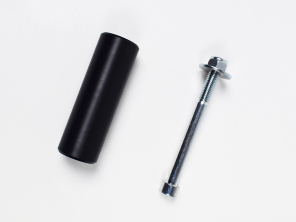 Simetik Buttkicker Support