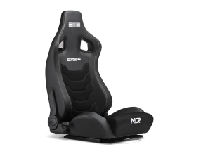 Next Level Racing ERS4 Elite Reclining Seat