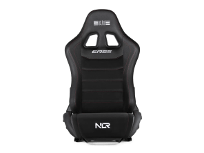 Next Level Racing ERS5 Elite Reclining Seat