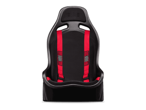 Elite ES1 Sim Racing Seat