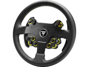 Thrustmaster EVO Racing 32R Leather