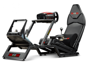 Next Level Racing® F-GT