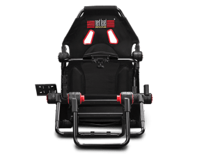 Next Level Racing® F-GT Lite