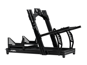 F-GT Elite Lite Front & Side Mount Edition