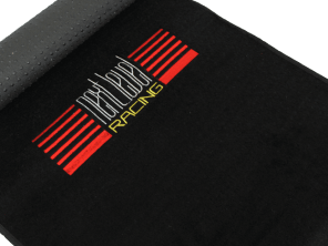 Next Level Racing® Floor Mat