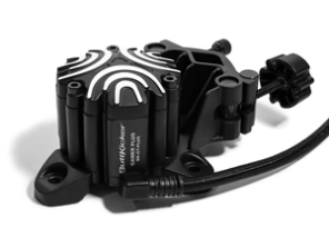 ButtKicker Gamer PRO