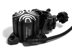 ButtKicker Gamer PLUS