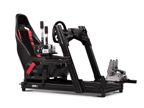F-GT ELITE 160 FRONT & SIDE MOUNT EDITION