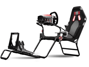 Next Level Racing® GT Lite