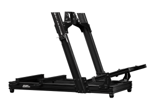 GTElite Lite Front & Side Mount Edition