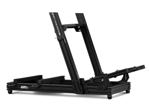 GTELITE FRONT AND SIDE MOUNT EDITION