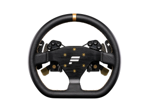Fanatec Podium Wheel Rim R300