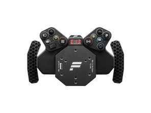 Fanatec CSL Universal Hub V2