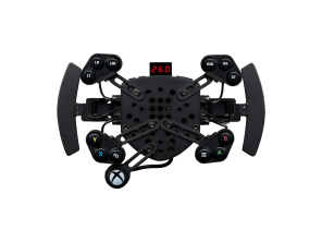 Fanatec ClubSport Universal Hub V2 for XBOX