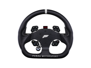 Fanatec ClubSport Steering Wheel GT Forza Motorsport V2 for Xbox