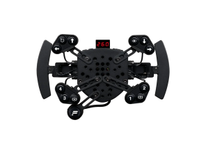 Fanatec ClubSport Universal Hub V2