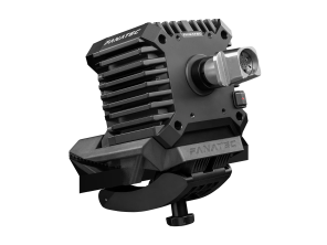 Fanatec CSL DD Table Clamp