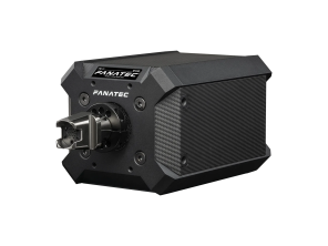 Fanatec Podium Wheel Base DD2 QR2