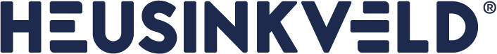 logo-heusinkveld-blauw