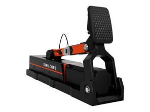 Simucube ActivePedal Ultimate