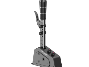 MOZA SGP Sequential Shifter