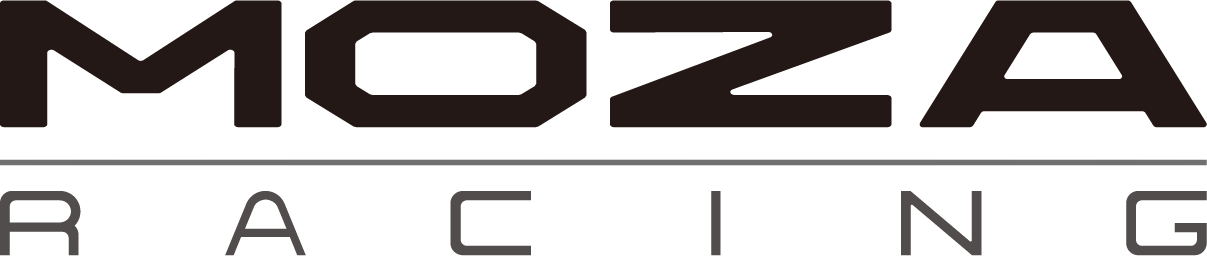 MOZARacinglogo-black