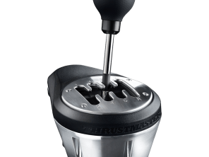 Thrustmaster TH8A Shifter Add-On
