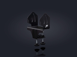 Fanatec Clubsport DD Table Clamp