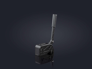 Fanatec ClubSport Handbrake V2