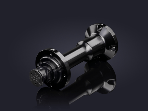 Fanatec DD Shaft Extension