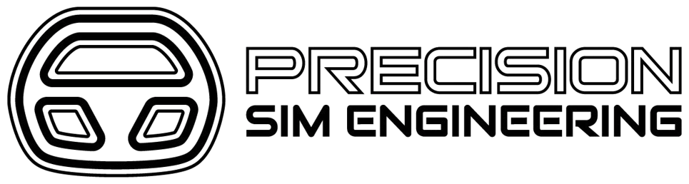 PSE+Logo+Horizontal+BLACK-removebg-preview