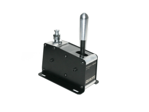 Pro-Sim PSL Sequential Shifter V2