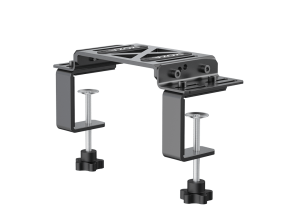 Moza Table Clamp