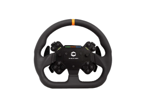 Simucube Valo GT-23 Leather Version