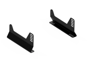 Sim-lab Bucket Seat Bracket Set