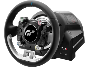 Thrustmaster T-GT II Racing Wheel
