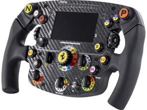 Thrustmaster Formula Wheel Add-On Ferrari SF1000 Edition