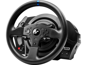Thrustmaster T300RS GT Force Feedback Racing Wheel